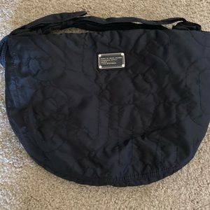 Marc Jacobs tote